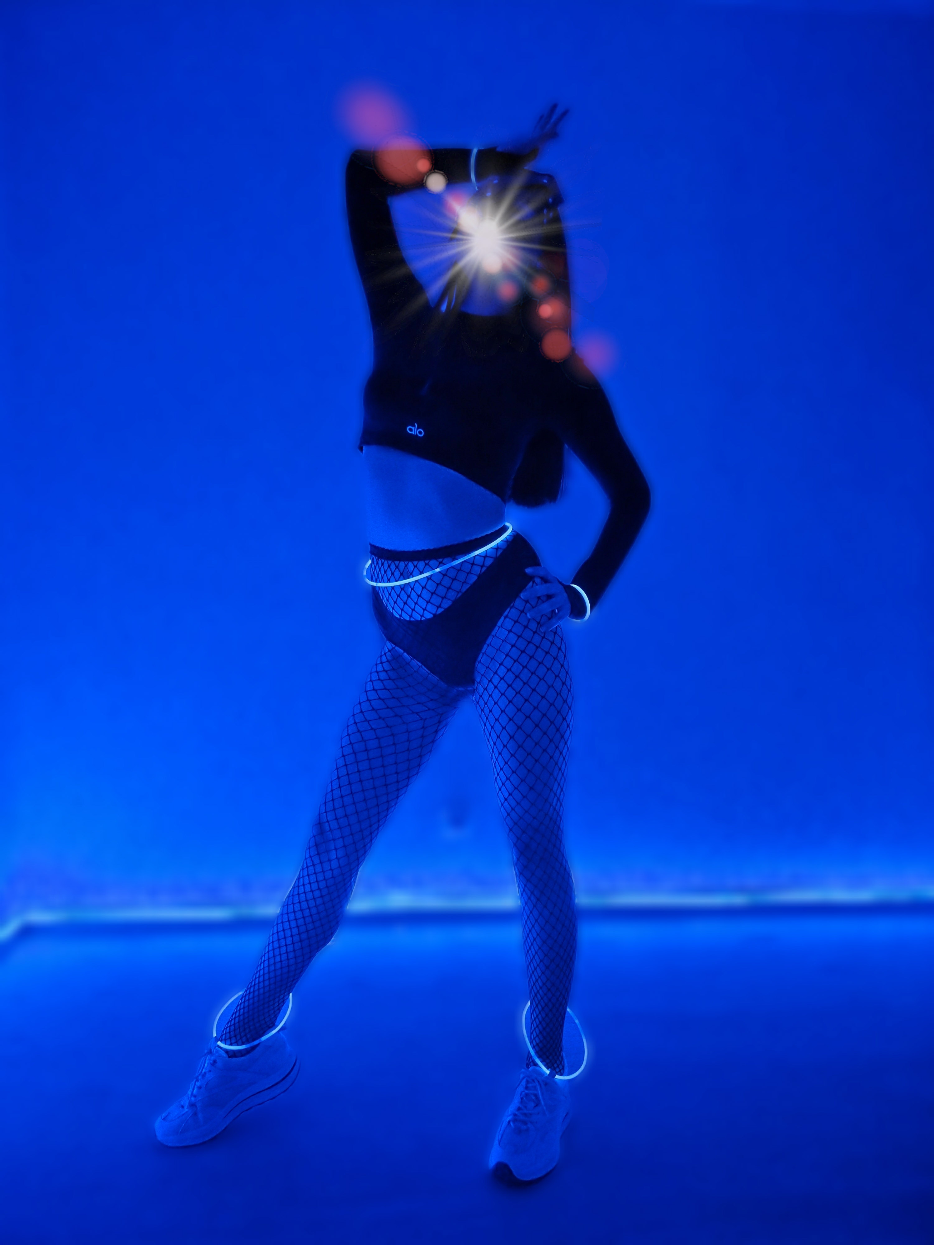 Проститутка Александра - Старый Оскол