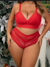 Проститутка Моника - Обнинск