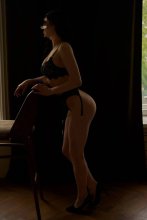 Проститутка Катюша - Обнинск