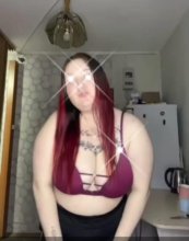 Проститутка Мари МБР ОВР АНАЛ - Благовещенск