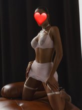 Проститутка Маша - Петропавловск-Камчатский