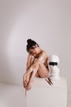 Проститутка Приезжай в гости - Петропавловск-Камчатский