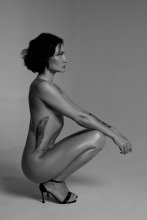 Проститутка Инди, Мария!! Без предоплат! - Обнинск