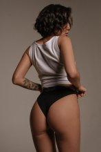 Проститутка Инди, Мария!! Без предоплат! - Обнинск