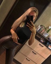 Проститутка Лерочка❤️ ЕСТЬ АНАЛ - Петропавловск-Камчатский