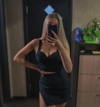 Проститутка Лерочка❤️ ЕСТЬ АНАЛ - Петропавловск-Камчатский