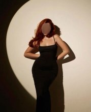 Проститутка Алиса - Череповец