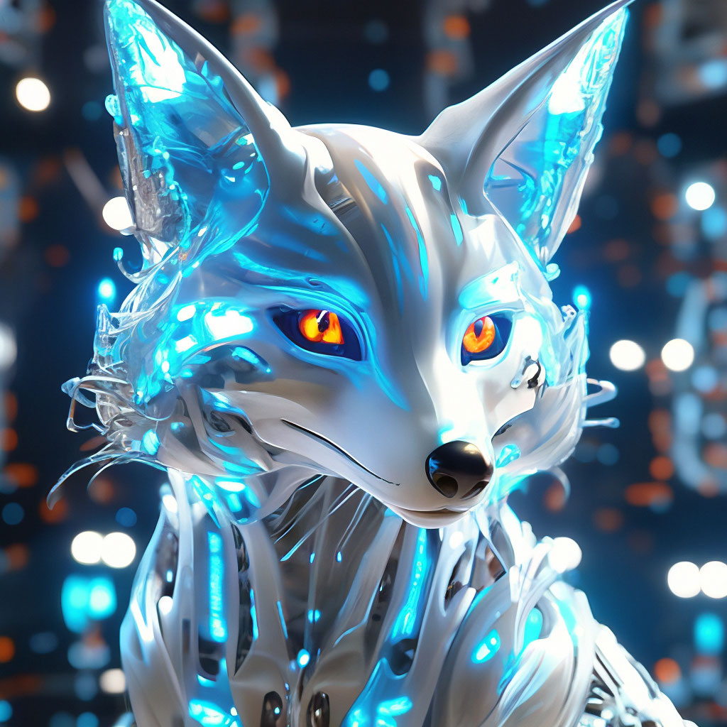 Проститутка Нина - Сызрань