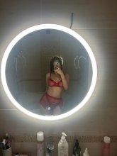 Проститутка Натали  ❤️БЕЗ ПРЕДОПЛАТЫ - Обнинск