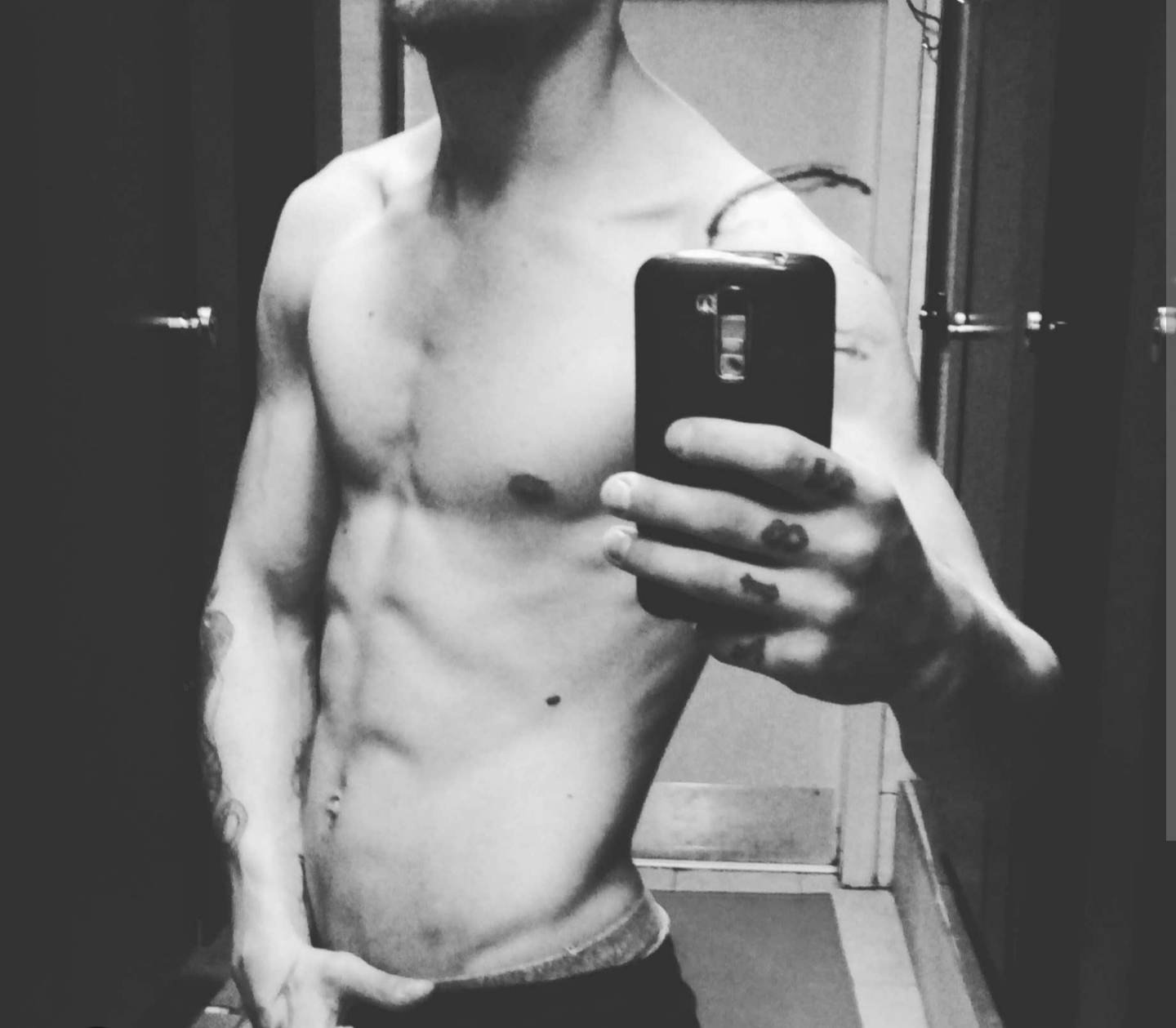 Проститутка Демид - Северодвинск