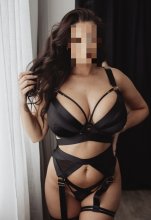 Проститутка Мариша - Калуга