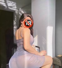 Проститутка Аля только наличный расчет - Калуга