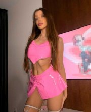 Проститутка Маша ФОТО РЕАЛ - Череповец