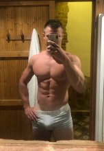 Проститутка Артем ТОЛЬКО ДЛЯ ЖЕНЩИН ! - Старый Оскол