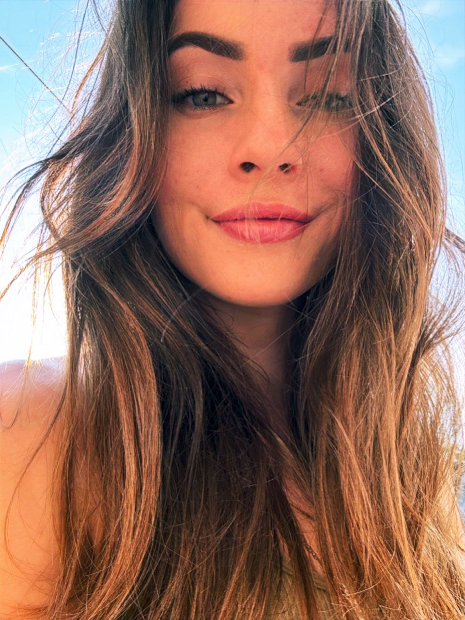 Проститутка Mila - Королёв