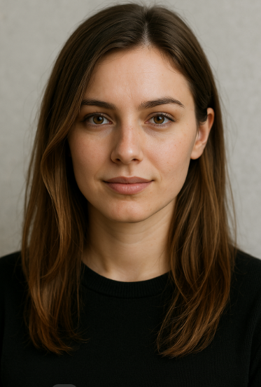 Подруга Жанна - Зажопинск