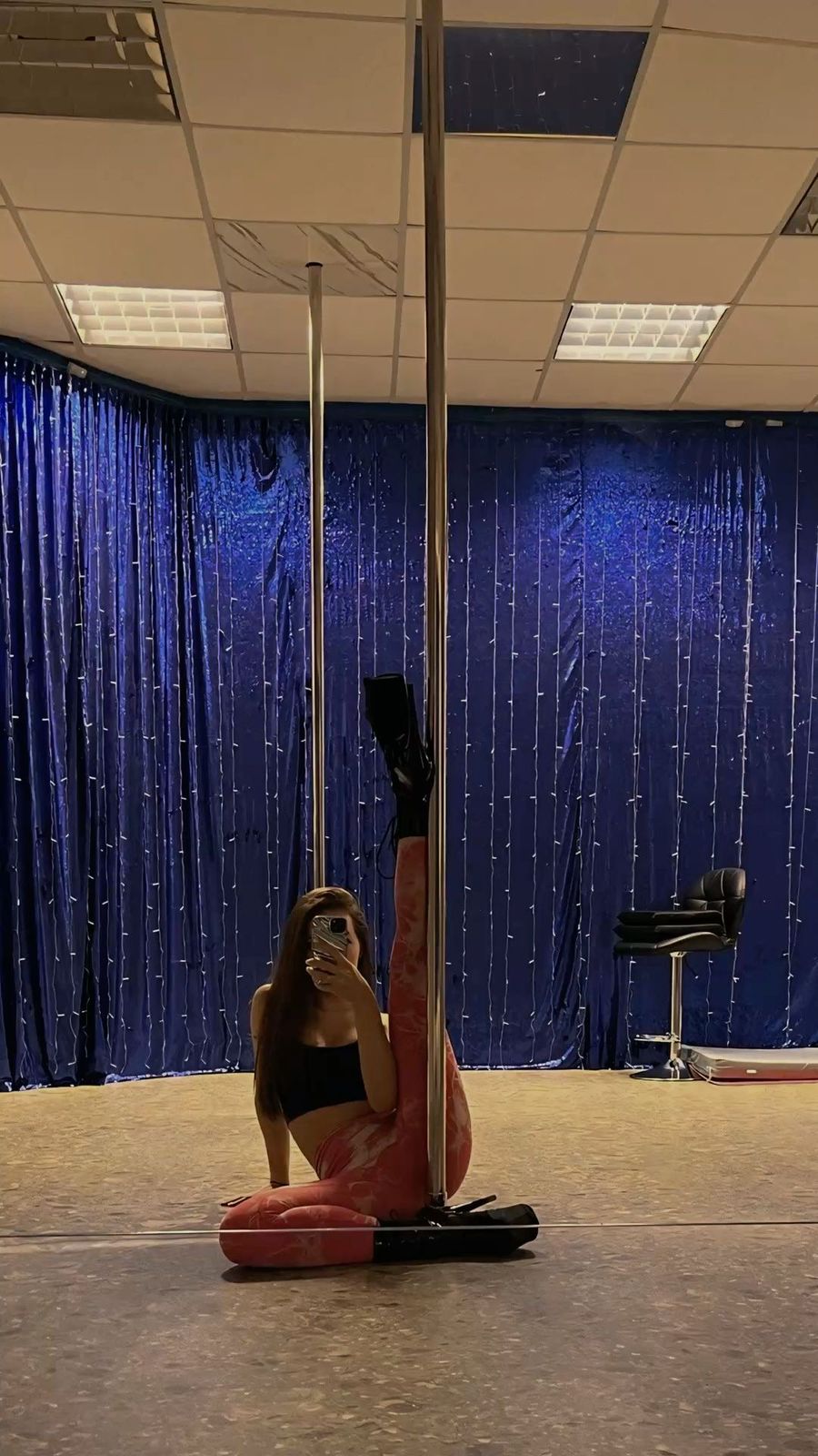 Проститутка Ст Оскол и Губкин - Старый Оскол