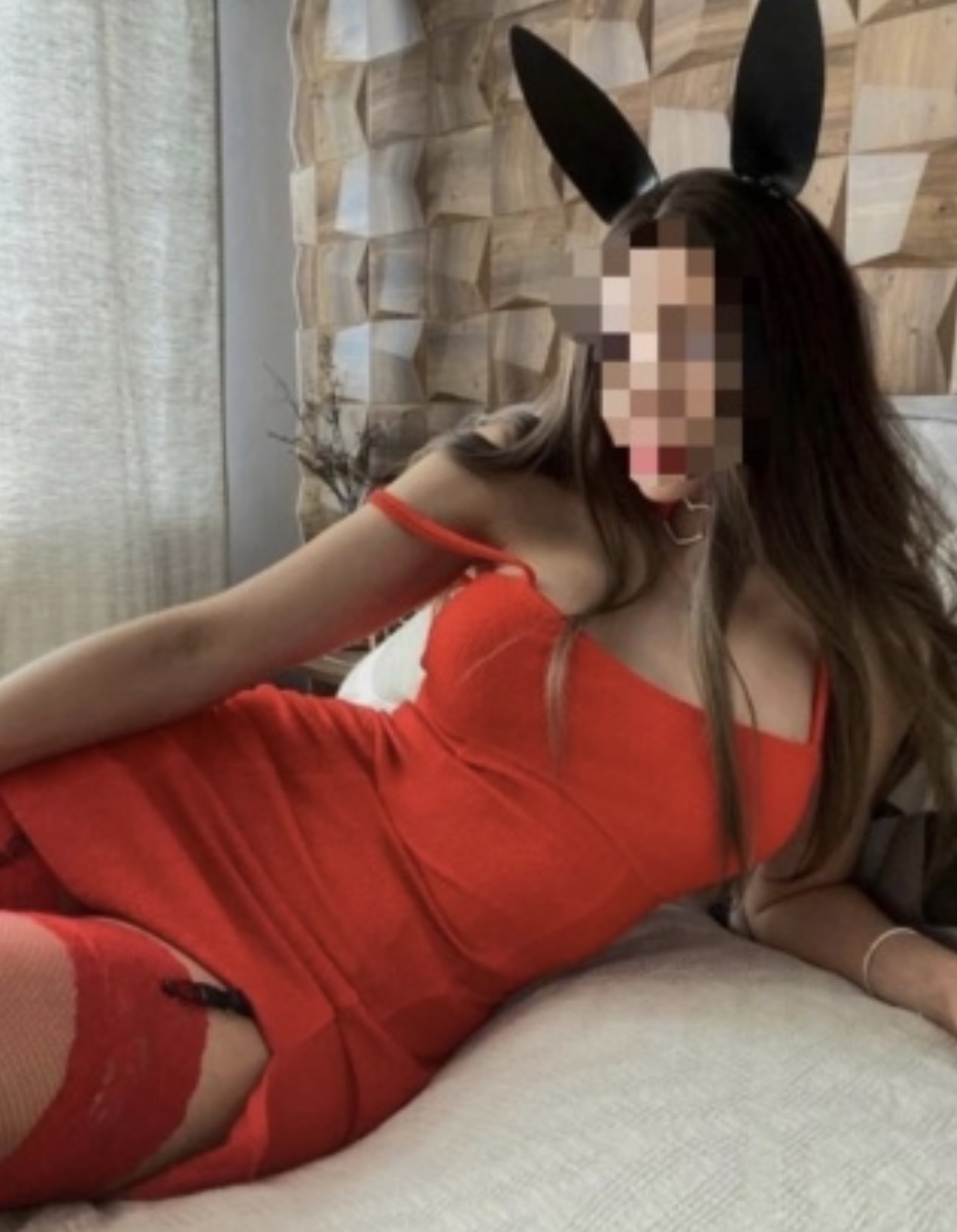 Проститутка Ника - Обнинск