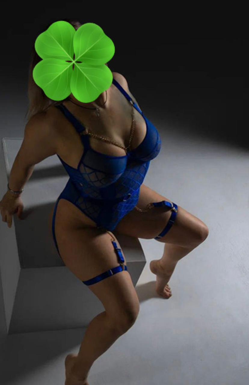 Проститутка Настенька ТАЛНАХ - Норильск