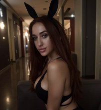 Проститутка Джессика - Ханты-Мансийск