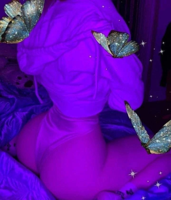 Проститутка 24/7 - Серпухов