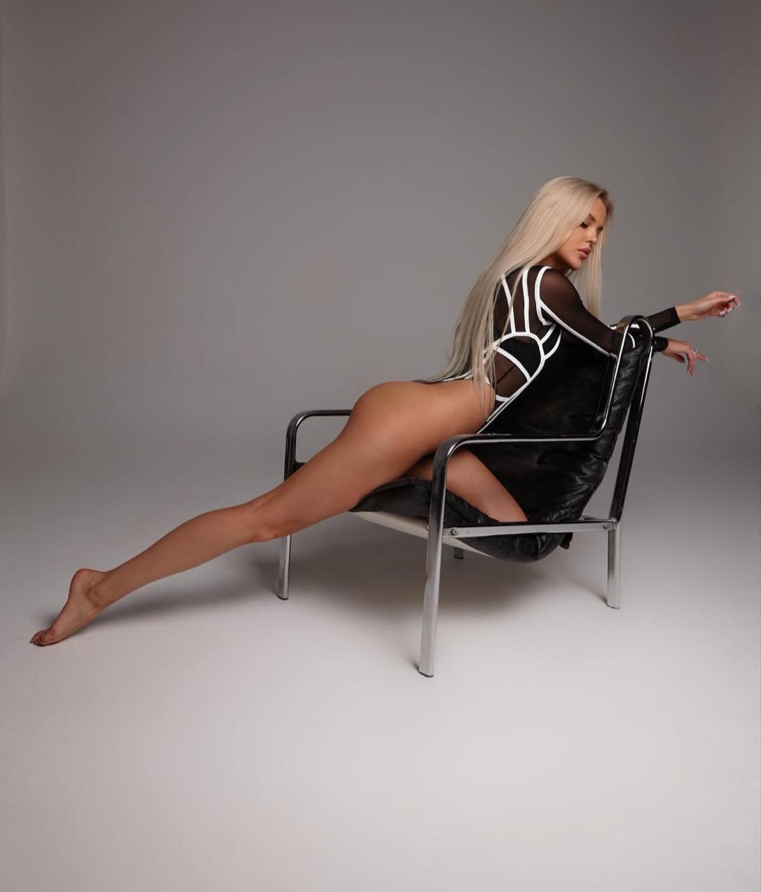 Проститутка Алёнка улетаю в понедельник ! - Благовещенск