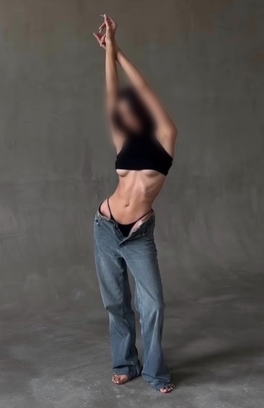 Проститутка Соня - Благовещенск