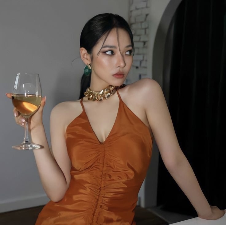 Проститутка Стелла настоящая - Серпухов