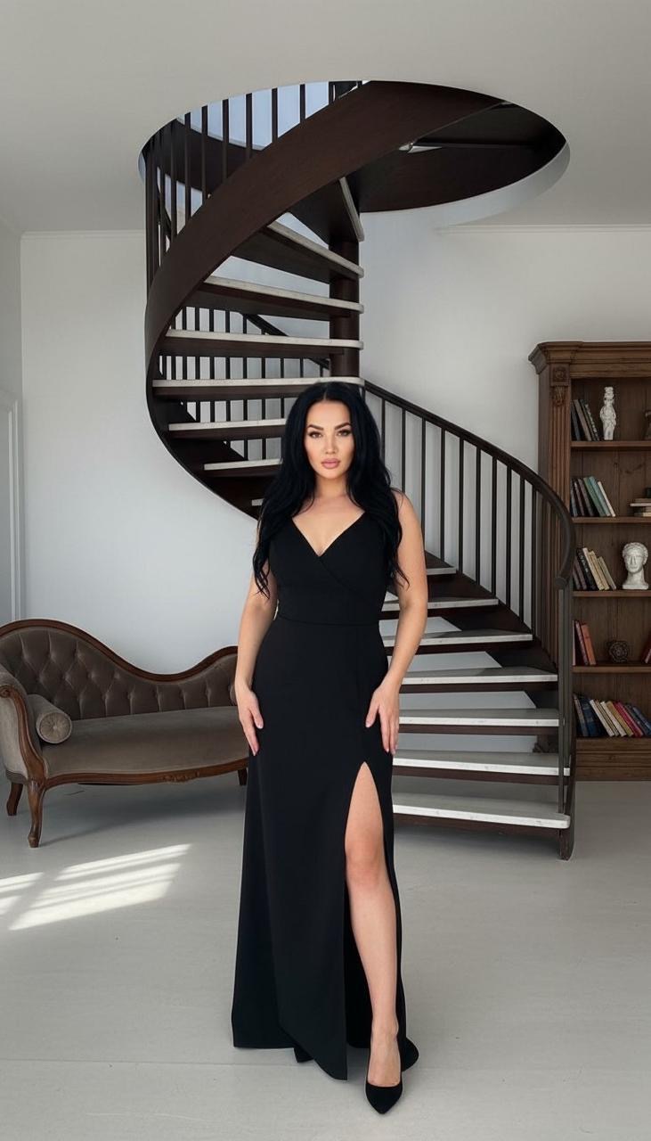 Проститутка Алиса ( мои фото) - Петропавловск-Камчатский