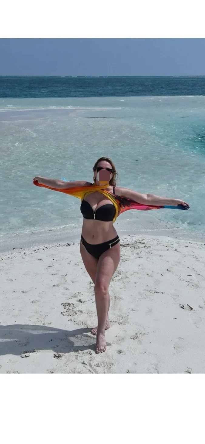 Проститутка Аня.  Фото реал. - Норильск