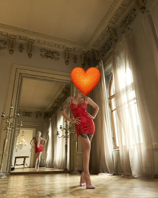 Проститутка Ярослава - Южно-Сахалинск