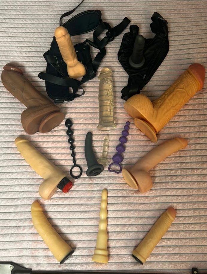 Проститутка Sexi star⭐-ХОТчас-12!!! Успей пока я здесь! 89140246777 писать ватсап  :) - Петропавловск-Камчатский