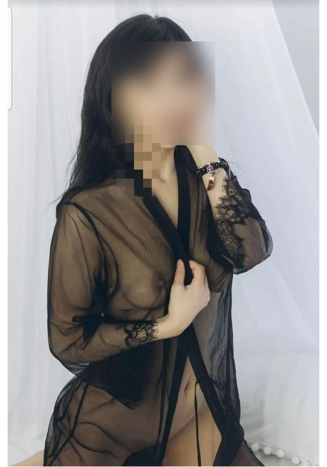 Проститутка Аю)))Только выезд - Южно-Сахалинск