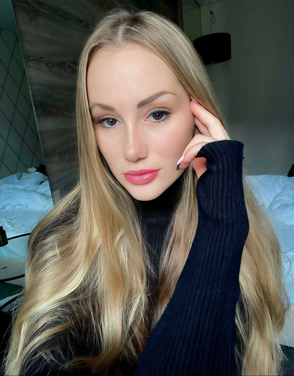 Проститутка Марина всего на 3 дня - Благовещенск