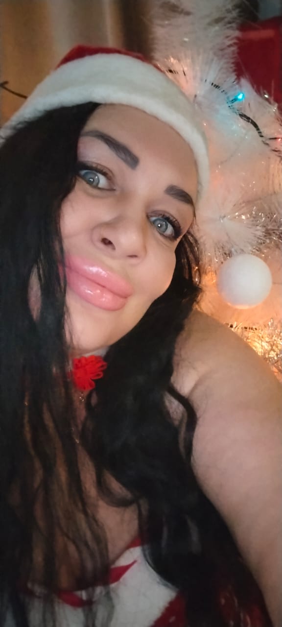 Проститутка Миленькая Индивидуалка - Норильск